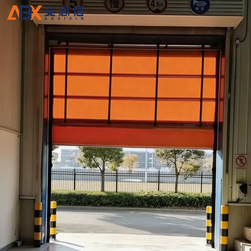 萍乡市背带门